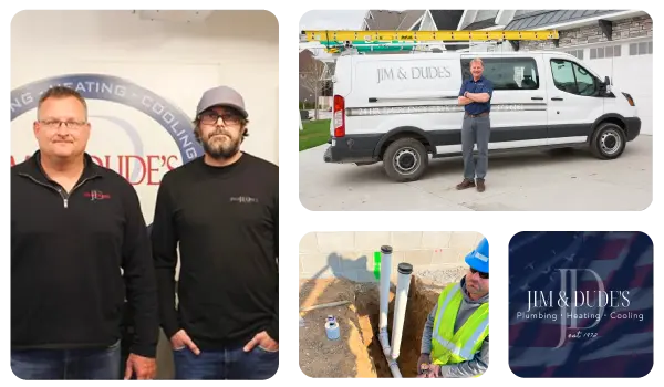 Decades Of Excellence In Albert Lea