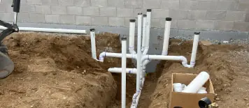 Plumbing services in Alber Lea, MN from Jim & Dude's Plumbing, Heating, Cooling